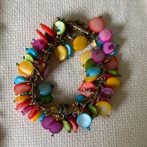 ‼️Last Day to Buy: 8/31‼️ Handmade Bracelet